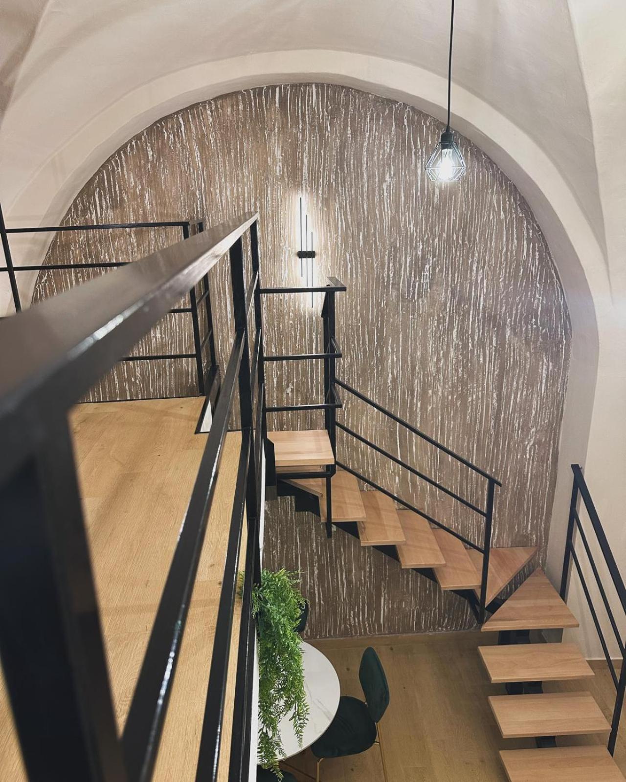 La Domus Villa Catania-Fontanarossai nemzetközi repülőtér Kültér fotó