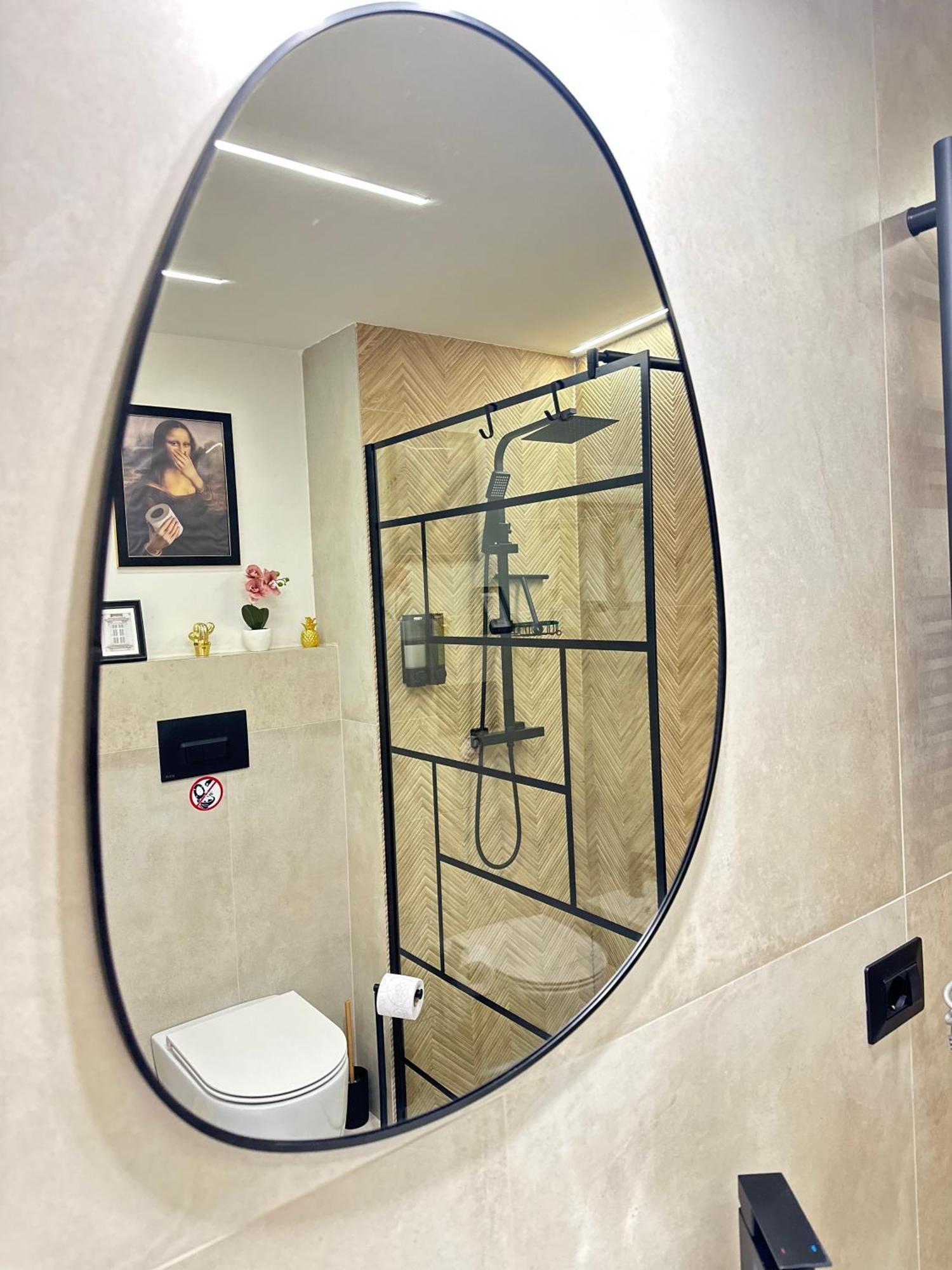 La Domus Villa Catania-Fontanarossai nemzetközi repülőtér Kültér fotó